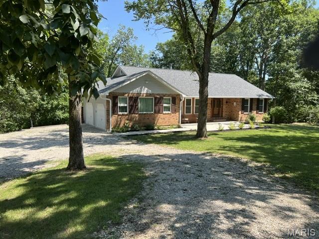 1st image of 25532 Southwind Rd, Warrenton, MO 63383 | MLS# MIS26042660