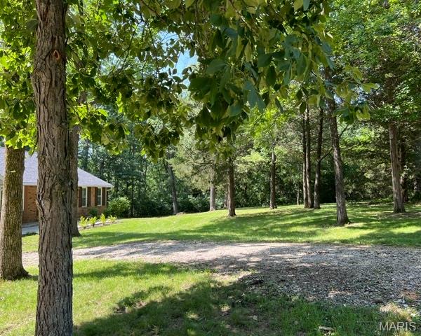 4th image of 25532 Southwind Rd, Warrenton, MO 63383 | MLS# MIS26042660