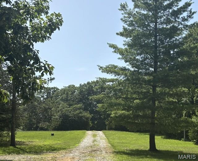 5th image of 25532 Southwind Rd, Warrenton, MO 63383 | MLS# MIS26042660