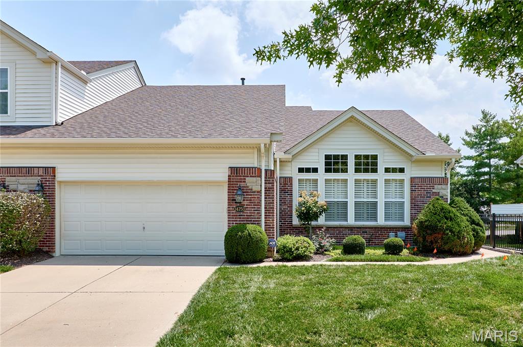 1st image of 14750 Thornbird Manor Pkwy, Chesterfield, MO 63017 | MLS# MIS26042686