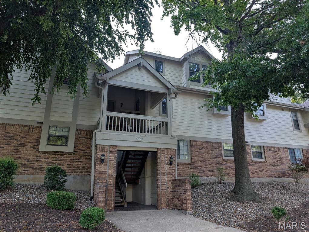 1st image of 2270 Rule Ave #D, Maryland Heights, MO 63043 | MLS# MIS26042721