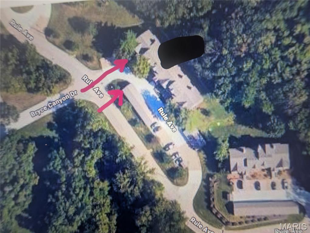 38th image of 2270 Rule Ave #D, Maryland Heights, MO 63043 | MLS# MIS26042721