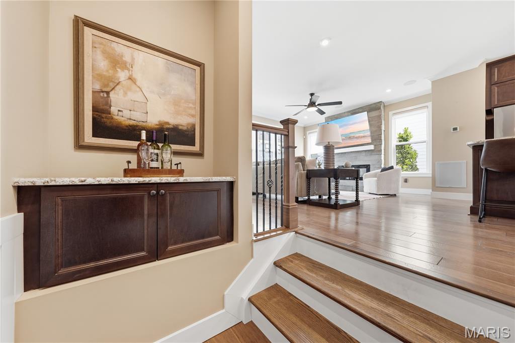 4th image of 16514 Honey Locust Dr, Wildwood, MO 63005 | MLS# MIS26042866