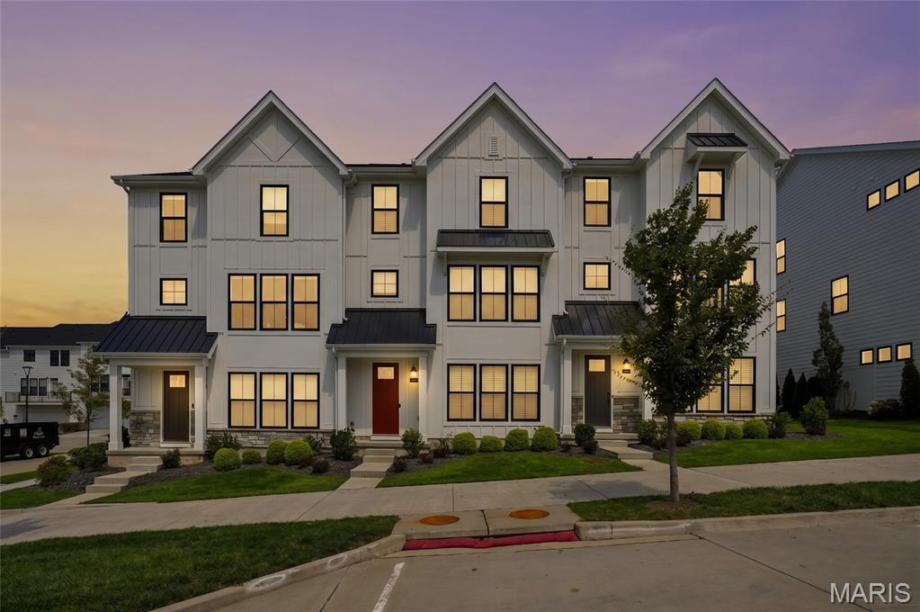 35th image of 16514 Honey Locust Dr, Wildwood, MO 63005 | MLS# MIS26042866