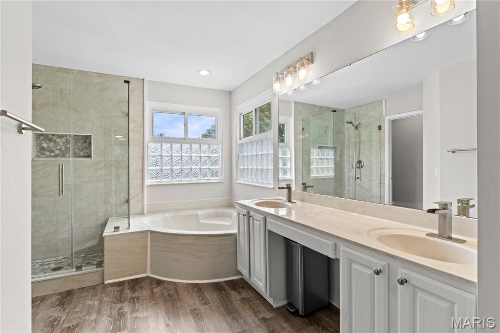 3rd image of 7290 Picasso Dr, O Fallon, MO 63368 | MLS# MIS26042868