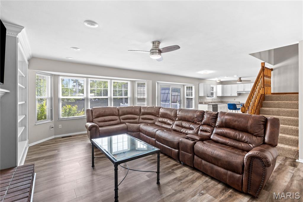 4th image of 7290 Picasso Dr, O Fallon, MO 63368 | MLS# MIS26042868