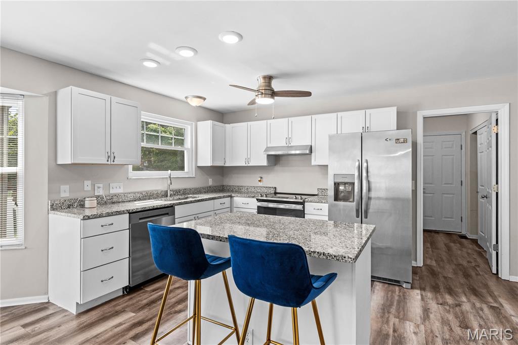 2nd image of 7290 Picasso Dr, O Fallon, MO 63368 | MLS# MIS26042868
