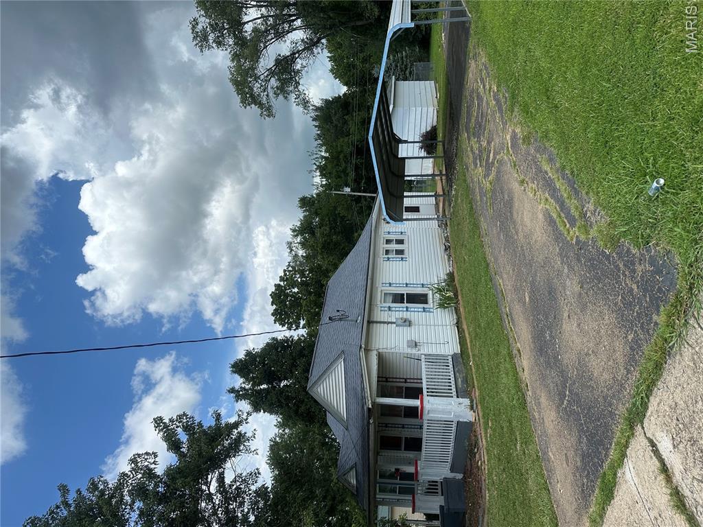2nd image of 308 Lewis St, Park Hills, MO 63601 | MLS# MIS26042881
