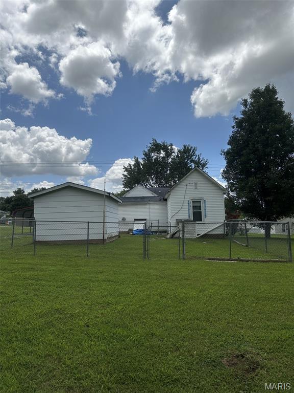 13th image of 308 Lewis St, Park Hills, MO 63601 | MLS# MIS26042881