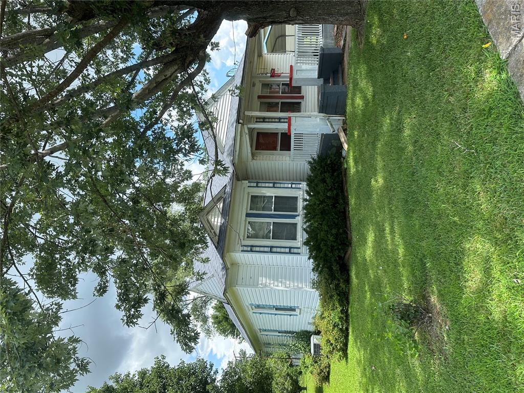 1st image of 308 Lewis St, Park Hills, MO 63601 | MLS# MIS26042881