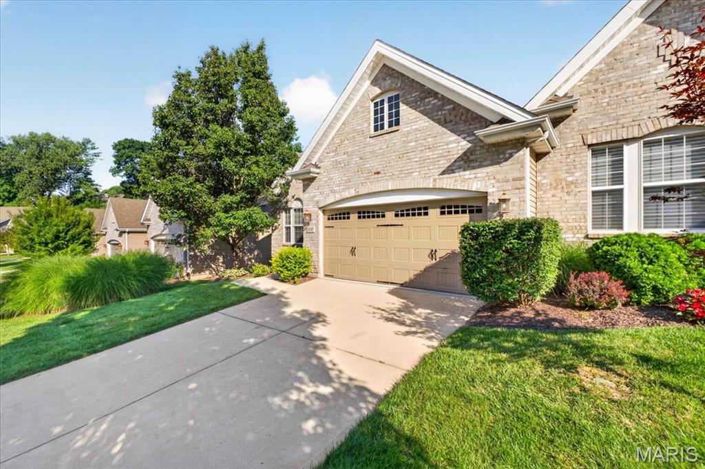 2nd image of 14345 Gatwick Ct, Chesterfield, MO 63017 | MLS# MIS26042885