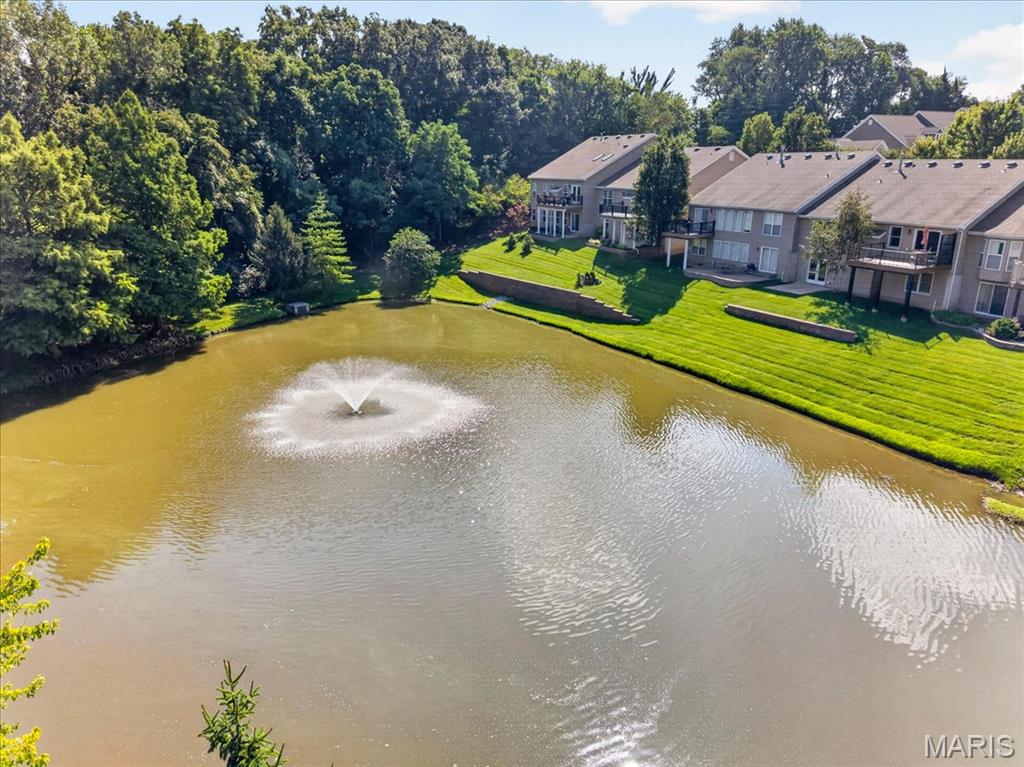 43rd image of 14345 Gatwick Ct, Chesterfield, MO 63017 | MLS# MIS26042885