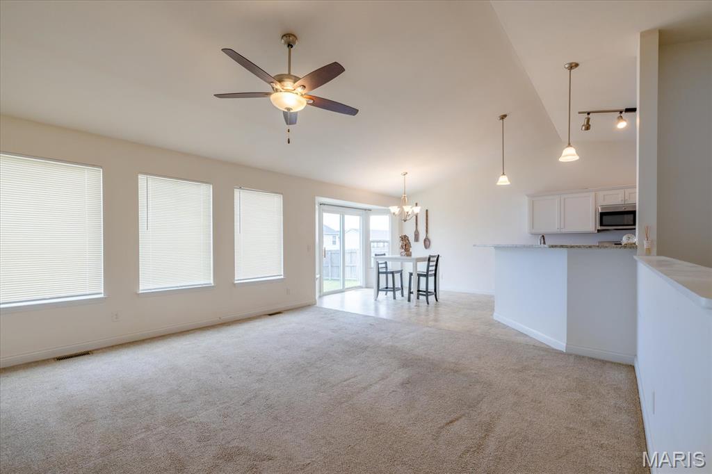 4th image of 117 Falcons Crest Dr, Wright City, MO 63390 | MLS# MIS26042911