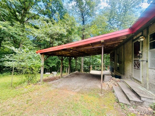 54th image of 88 Rochester Ln, Wappapello, MO 63966 | MLS# MIS26042949