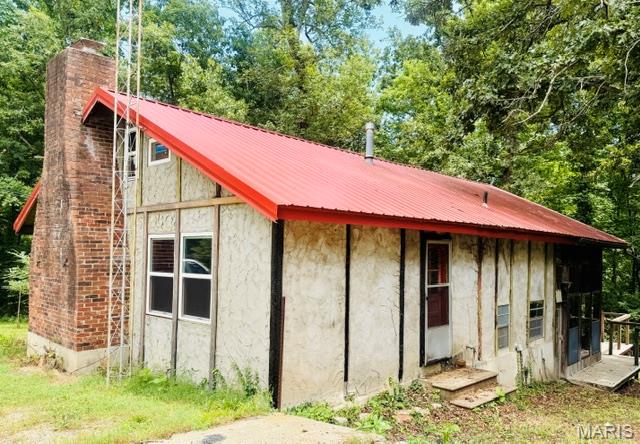 2nd image of 88 Rochester Ln, Wappapello, MO 63966 | MLS# MIS26042949