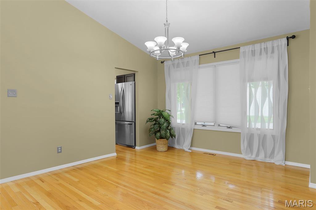 5th image of 546 Mcbride Pointe Dr, Wildwood, MO 63011 | MLS# MIS26042952