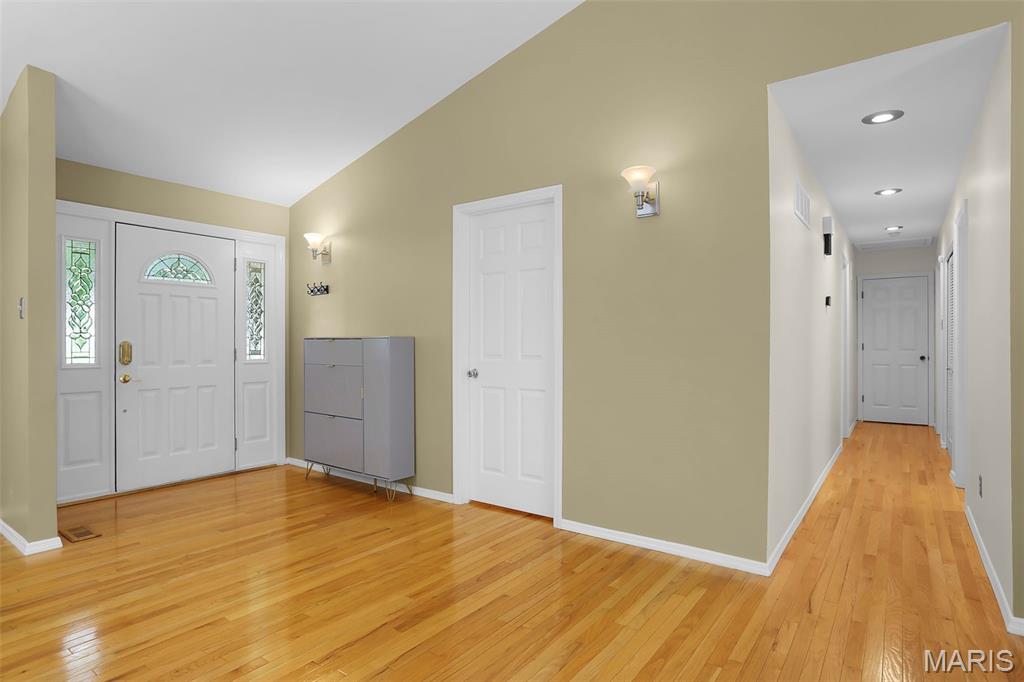4th image of 546 Mcbride Pointe Dr, Wildwood, MO 63011 | MLS# MIS26042952
