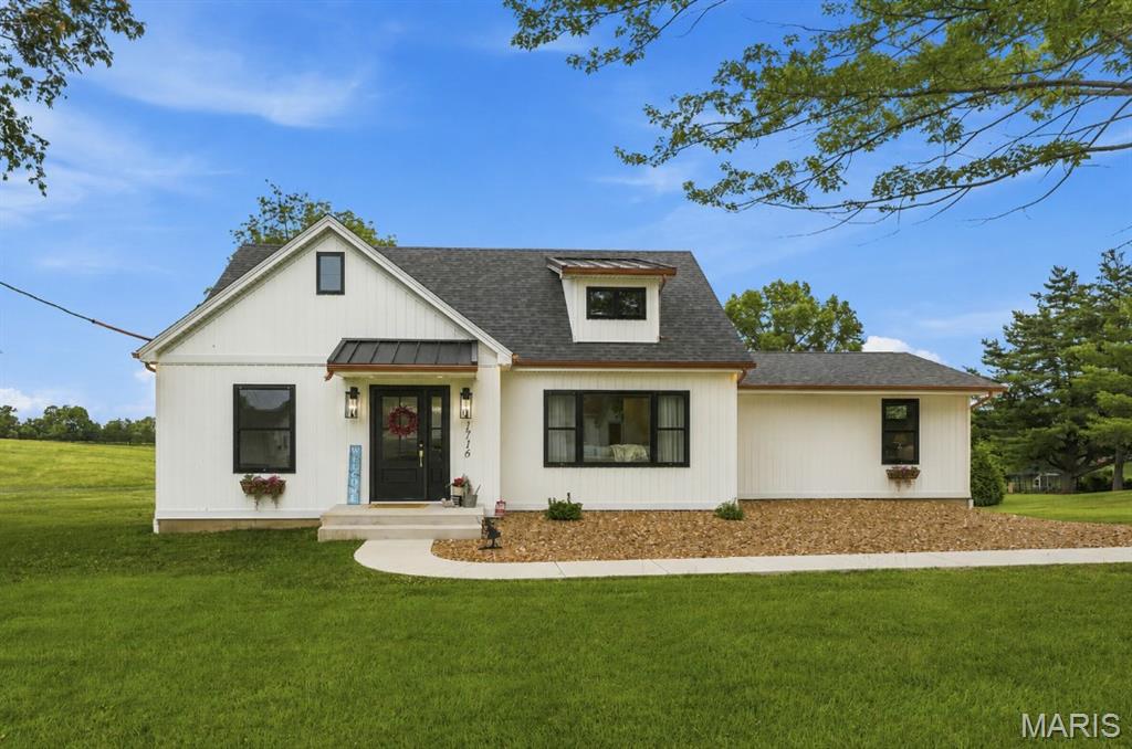 1st image of 1716 Pottery Rd, Washington, MO 63090 | MLS# MIS26042957