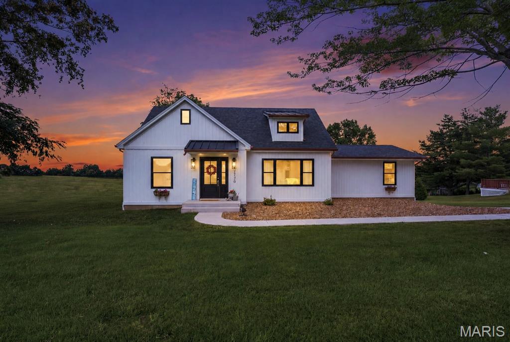36th image of 1716 Pottery Rd, Washington, MO 63090 | MLS# MIS26042957