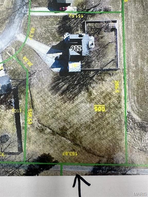 Homes for sale in Troy, IL | 216 Arrowhead Dr, Troy, IL 62294 | MLS# MIS26042974