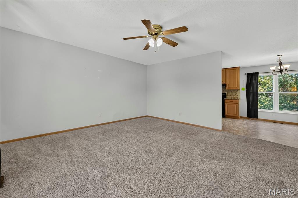 Homes for sale in Warrenton, MO | 2245 Pinta Dr, Warrenton, MO 63383 | MLS# MIS26042983
