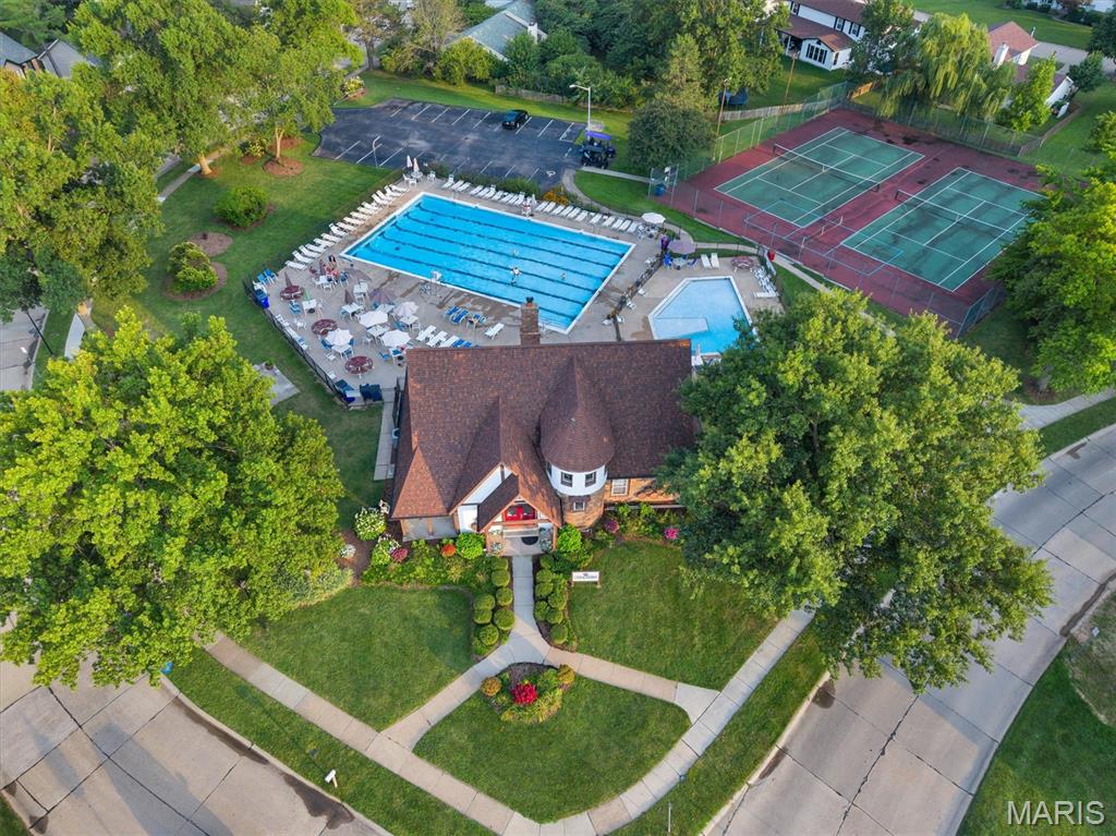 30th image of 69 Madeira Ct, Saint Charles, MO 63304 | MLS# MIS26043155