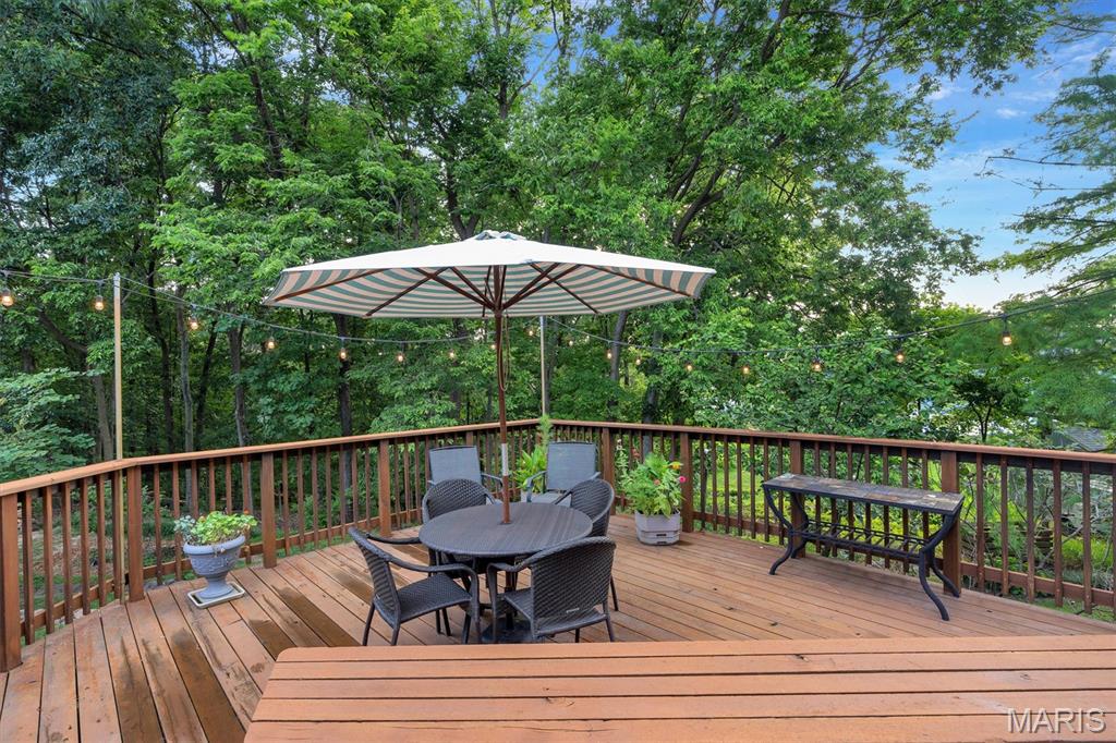 4th image of 69 Madeira Ct, Saint Charles, MO 63304 | MLS# MIS26043155