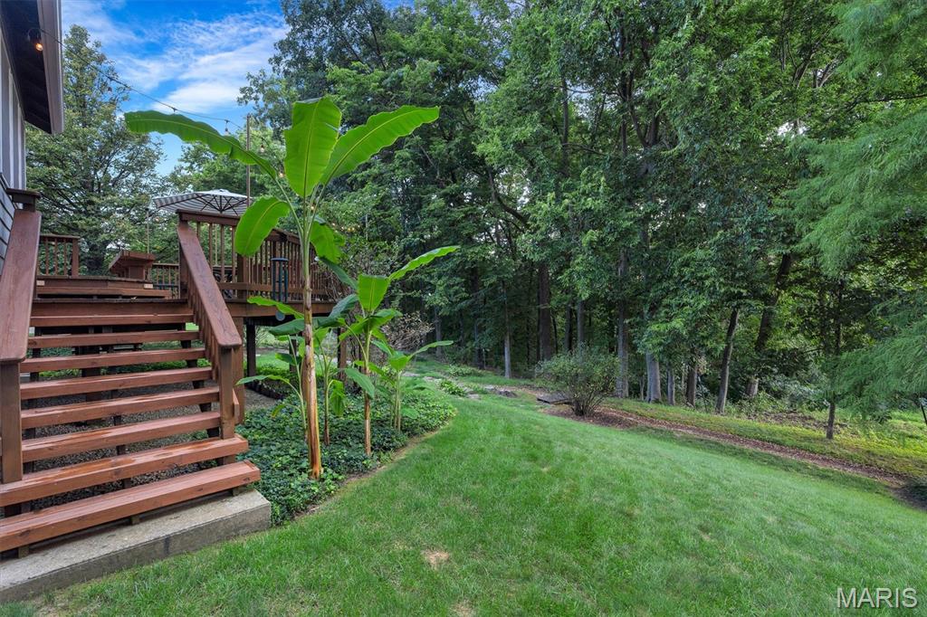 5th image of 69 Madeira Ct, Saint Charles, MO 63304 | MLS# MIS26043155