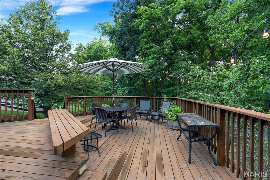 3rd image of 69 Madeira Ct, Saint Charles, MO 63304 | MLS# MIS26043155