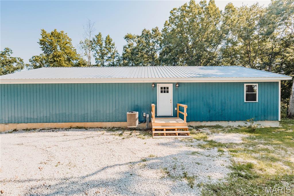 Homes for sale in Dixon, MO | 21503 Hwy 28, Dixon, MO 65459 | MLS# MIS26043242