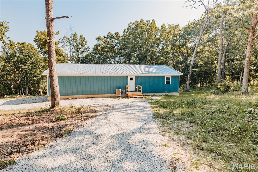 Homes for sale in Dixon, MO | 21503 Hwy 28, Dixon, MO 65459 | MLS# MIS26043242