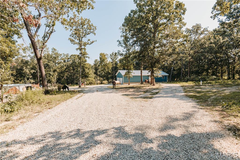 Homes for sale in Dixon, MO | 21503 Hwy 28, Dixon, MO 65459 | MLS# MIS26043242