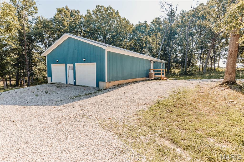Homes for sale in Dixon, MO | 21503 Hwy 28, Dixon, MO 65459 | MLS# MIS26043242