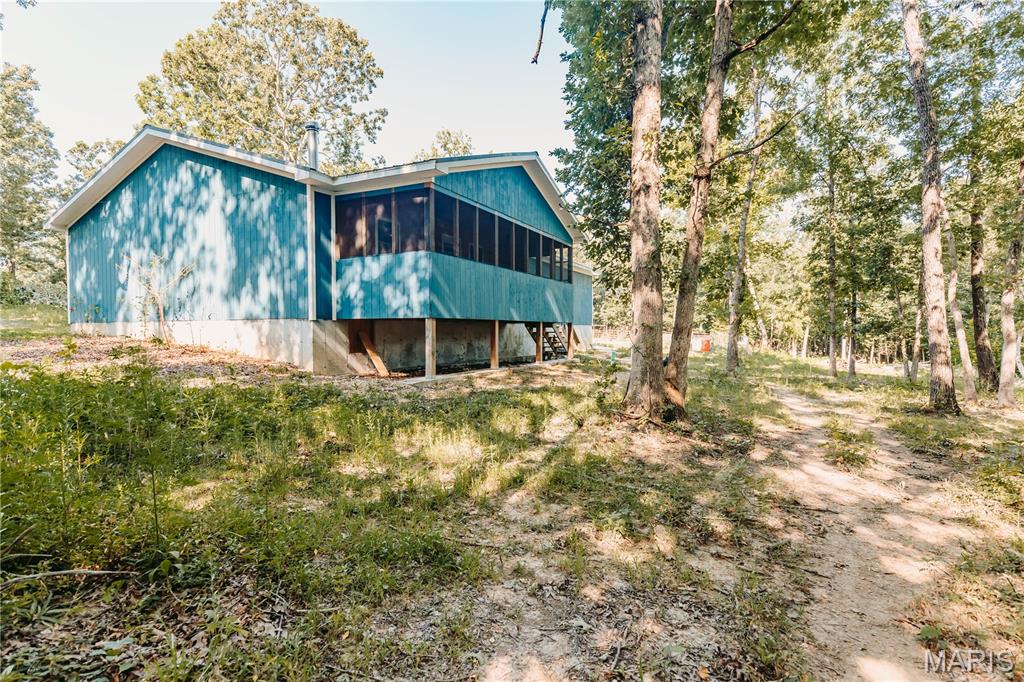 Homes for sale in Dixon, MO | 21503 Hwy 28, Dixon, MO 65459 | MLS# MIS26043242