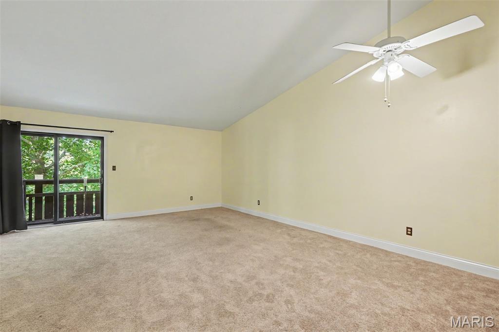 4th image of 1410 Heritage Lndg, St Charles, MO 63303