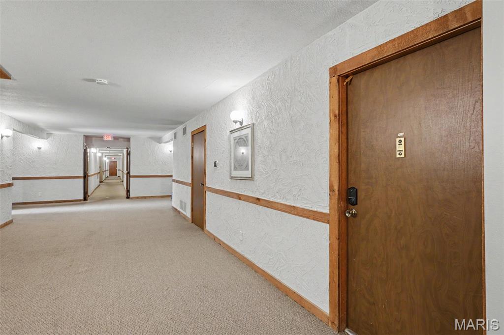 2nd image of 1410 Heritage Landing #305, St Charles, MO 63301 | MLS# MIS26043252