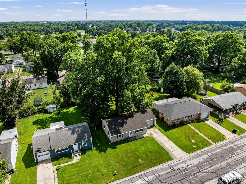 Homes for sale in Mexico, MO | 1016 Michigan St, Mexico, MO 65265 | MLS# MIS26043281