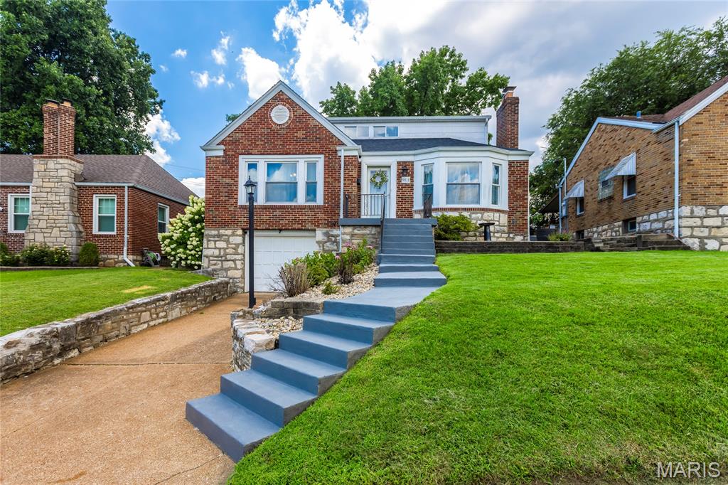 27th image of 9111 Lucia Dr, Affton, MO 63123 | MLS# MIS26043306
