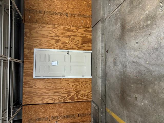 2nd image of 4466 W Pine Blvd, St Louis, MO 63108