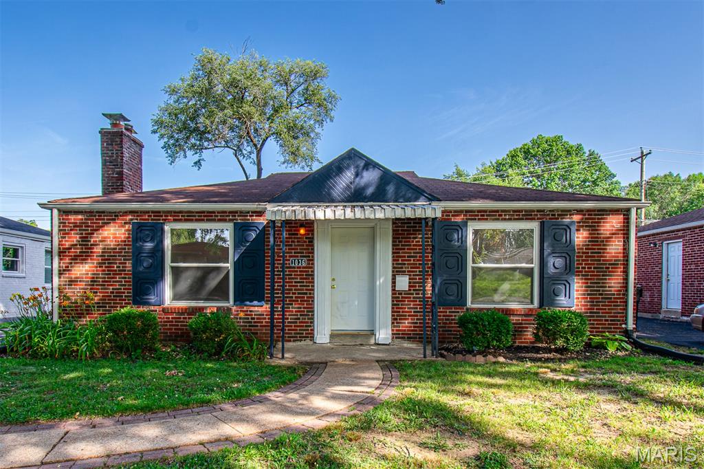 53rd image of 1036 Groby Rd, Saint Louis, MO 63130 | MLS# MIS26043389