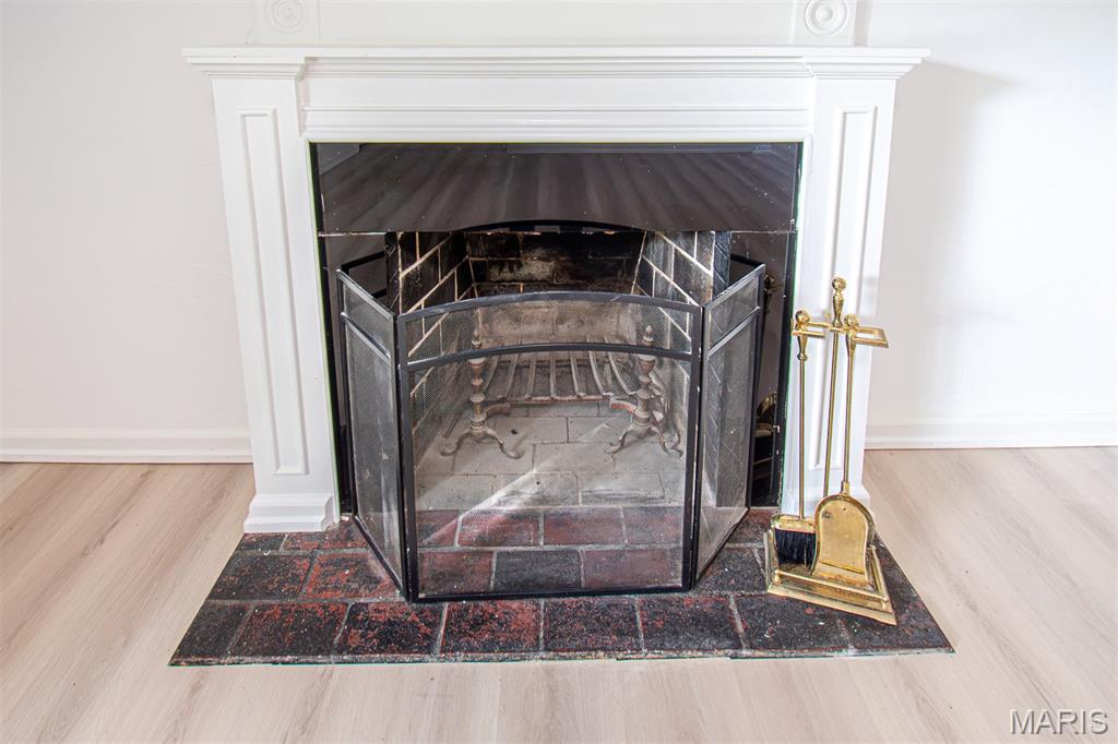 5th image of 1036 Groby Rd, Saint Louis, MO 63130 | MLS# MIS26043389