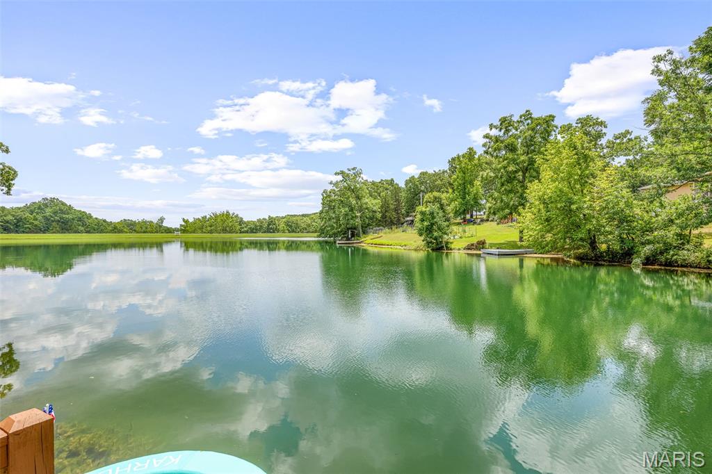 2nd image of 1572 Rue Calais, Bonne Terre, MO 63628 | MLS# MIS26043395