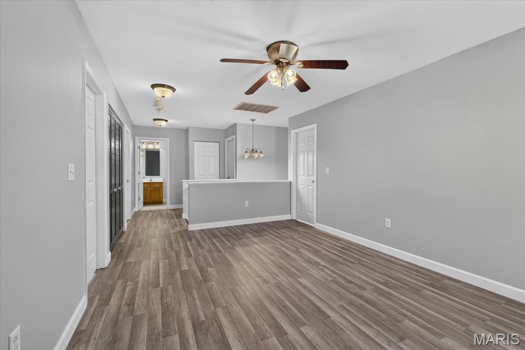 Homes for sale in Mascoutah, IL | 1400 Timberbrook Dr, Mascoutah, IL 62258 | MLS# MIS26043398