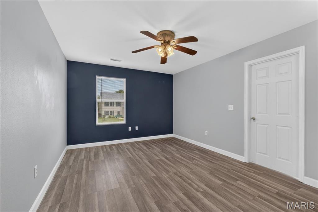 Homes for sale in Mascoutah, IL | 1400 Timberbrook Dr, Mascoutah, IL 62258 | MLS# MIS26043398