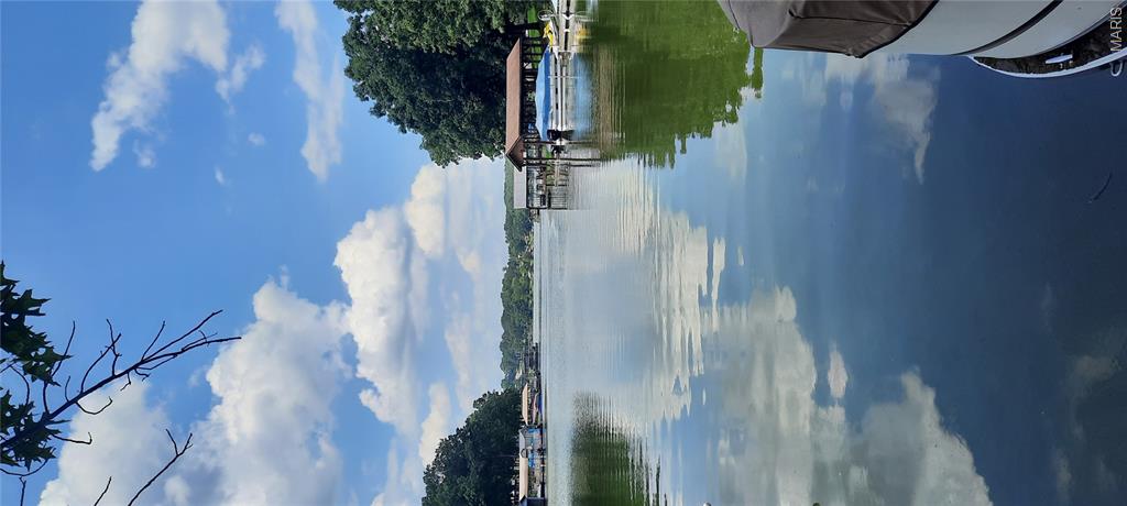 2nd image of 700 Lakeshore Dr, Cuba, MO 65453 | MLS# MIS26043440