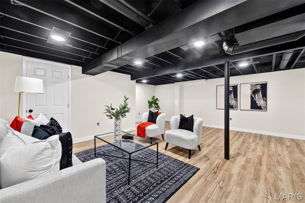 image of 12313 Tempo Dr, Saint Louis, MO 63146 | MLS# MIS26043568