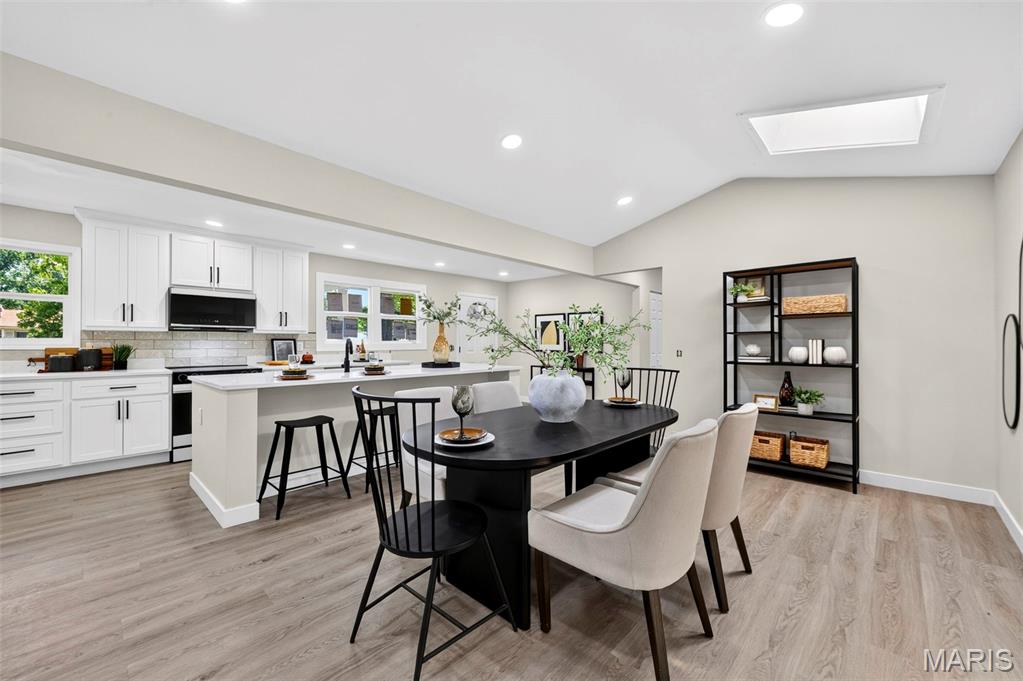 image of 12313 Tempo Dr, Saint Louis, MO 63146 | MLS# MIS26043568