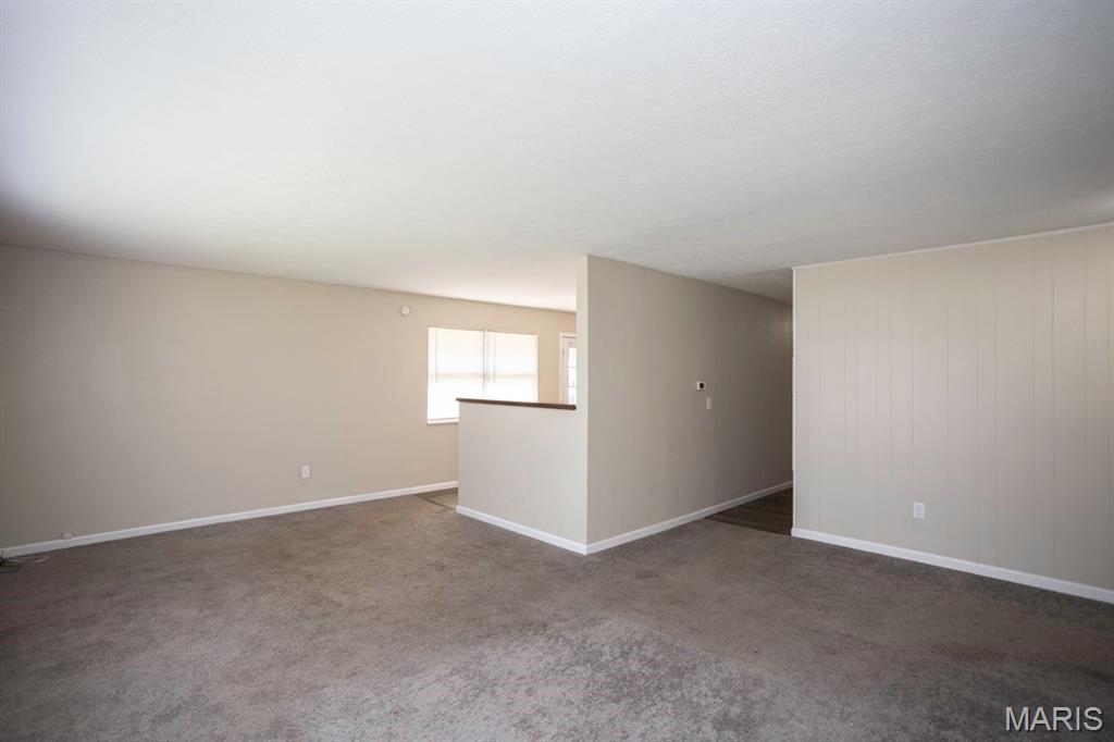Homes for sale in Dixon, MO | 111 Barnett, Dixon, MO 65459 | MLS# MIS26043578