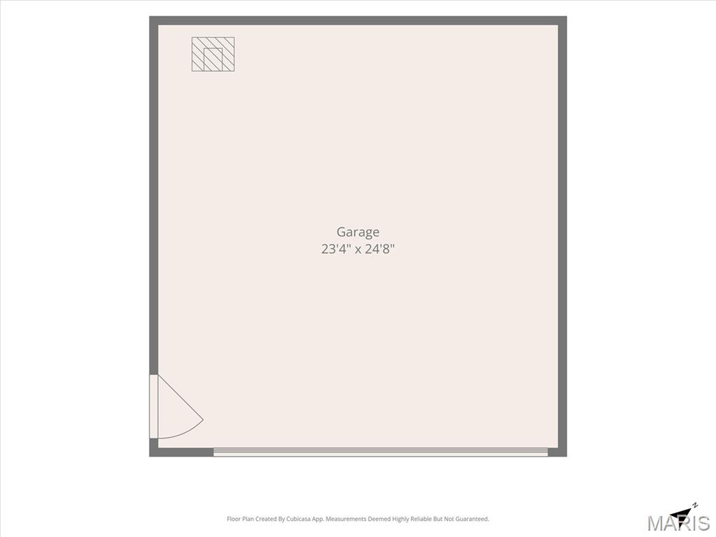 Homes for sale in Brighton, IL | 802 Randall Dr, Brighton, IL 62012 | MLS# MIS26043584