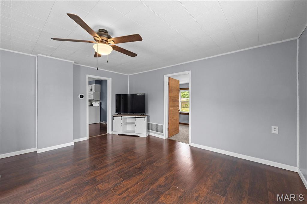Homes for sale in Brighton, IL | 802 Randall Dr, Brighton, IL 62012 | MLS# MIS26043584